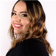 Professora nas matérias de direito civil - parte geral e direito civil - família, sou bacharela em direito e pós graduanda em advocacia cível pela ESA-FMP, ajudarei você aluno nas suas dúvidas quanto a essas matérias, moro em Caruaru - PE e dou aulas on-l